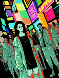 八月午夜片单资讯配图