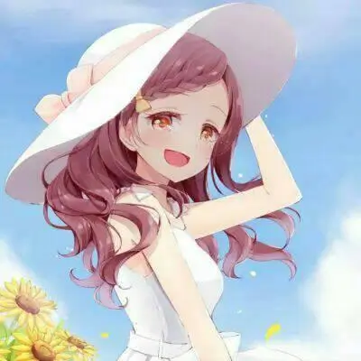 用户 折叠夏夜 的头像